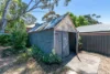 5 Hale Street, Mount Barker, SA 5251-Image