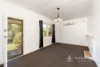 5 Hale Street, Mount Barker, SA 5251-Image
