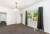 5 Hale Street, Mount Barker, SA 5251-Image