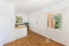 5 Hale Street, Mount Barker, SA 5251-Image