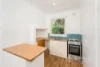 5 Hale Street, Mount Barker, SA 5251-Image