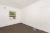 5 Hale Street, Mount Barker, SA 5251-Image