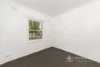 5 Hale Street, Mount Barker, SA 5251-Image
