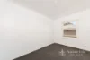 5 Hale Street, Mount Barker, SA 5251-Image
