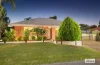 5 Hales Court, West Wodonga, Vic 3690