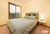 5 Hales Court, West Wodonga, Vic 3690-Image