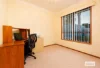 5 Hales Court, West Wodonga, Vic 3690-Image