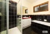 5 Hales Court, West Wodonga, Vic 3690-Image