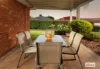 5 Hales Court, West Wodonga, Vic 3690-Image