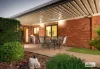 5 Hales Court, West Wodonga, Vic 3690-Image