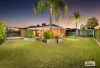 5 Hales Court, West Wodonga, Vic 3690-Image