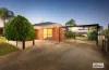 5 Hales Court, West Wodonga, Vic 3690-Image