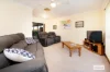 5 Hales Court, West Wodonga, Vic 3690-Image