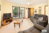 5 Hales Court, West Wodonga, Vic 3690-Image