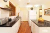 5 Hales Court, West Wodonga, Vic 3690-Image