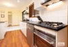 5 Hales Court, West Wodonga, Vic 3690-Image