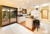 5 Hales Court, West Wodonga, Vic 3690-Image
