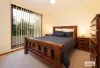 5 Hales Court, West Wodonga, Vic 3690-Image