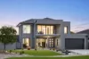 5 Half Moon Terrace, Sanctuary Lakes, Vic 3030