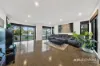 5 Half Moon Terrace, Sanctuary Lakes, Vic 3030-Image