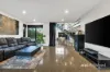 5 Half Moon Terrace, Sanctuary Lakes, Vic 3030-Image