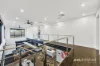 5 Half Moon Terrace, Sanctuary Lakes, Vic 3030-Image
