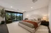 5 Half Moon Terrace, Sanctuary Lakes, Vic 3030-Image
