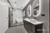 5 Half Moon Terrace, Sanctuary Lakes, Vic 3030-Image
