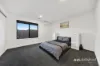 5 Half Moon Terrace, Sanctuary Lakes, Vic 3030-Image