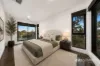 5 Half Moon Terrace, Sanctuary Lakes, Vic 3030-Image