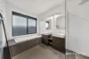 5 Half Moon Terrace, Sanctuary Lakes, Vic 3030-Image