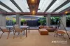 5 Half Moon Terrace, Sanctuary Lakes, Vic 3030-Image