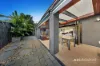 5 Half Moon Terrace, Sanctuary Lakes, Vic 3030-Image