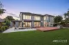 5 Half Moon Terrace, Sanctuary Lakes, Vic 3030-Image