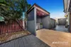 5 Half Moon Terrace, Sanctuary Lakes, Vic 3030-Image