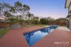 5 Half Moon Terrace, Sanctuary Lakes, Vic 3030-Image