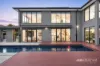 5 Half Moon Terrace, Sanctuary Lakes, Vic 3030-Image