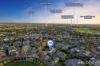 5 Half Moon Terrace, Sanctuary Lakes, Vic 3030-Image