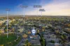 5 Half Moon Terrace, Sanctuary Lakes, Vic 3030-Image