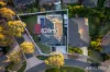 5 Half Moon Terrace, Sanctuary Lakes, Vic 3030-Image