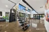 5 Half Moon Terrace, Sanctuary Lakes, Vic 3030-Image