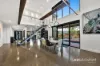 5 Half Moon Terrace, Sanctuary Lakes, Vic 3030-Image