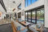 5 Half Moon Terrace, Sanctuary Lakes, Vic 3030-Image