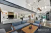 5 Half Moon Terrace, Sanctuary Lakes, Vic 3030-Image