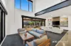5 Half Moon Terrace, Sanctuary Lakes, Vic 3030-Image