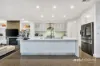 5 Half Moon Terrace, Sanctuary Lakes, Vic 3030-Image