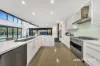 5 Half Moon Terrace, Sanctuary Lakes, Vic 3030-Image