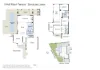 5 Half Moon Terrace, Sanctuary Lakes, Vic 3030-Floorplan