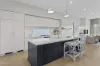 5 Hall Avenue, Norman Park, Qld 4170-Image