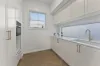 5 Hall Avenue, Norman Park, Qld 4170-Image